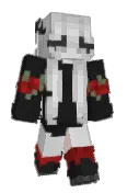 Blmea