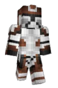 ZenZecron