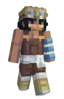 Eattide101's Minecraft skin