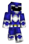 Osko_Zepeck