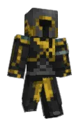 CaptnGato