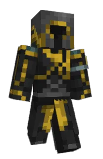 ivf_e4's Minecraft skin