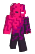 Simizockt33