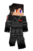 Andersonicplay