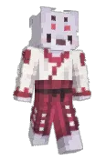 RenTheFennec