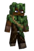 BigPanther06