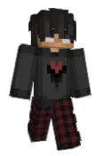 MINECSTAR