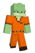Kiouro