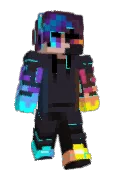 ocellatuz07
