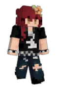 ValAgain