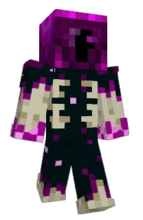 Front of Dragon_King1237's skin