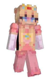 Holeinthebutt8's Minecraft skin
