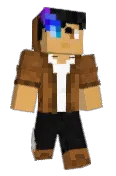 Xyiron