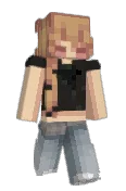 _pixieperfect