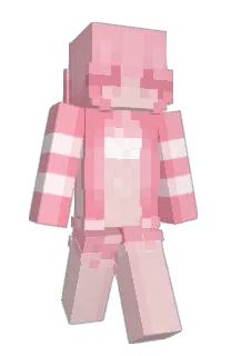 Front of Draker0214's skin
