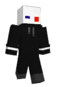 7neoH
