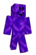 QueenKingBM