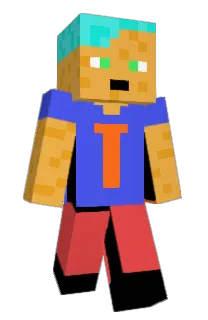 Front of PetsKu_'s skin
