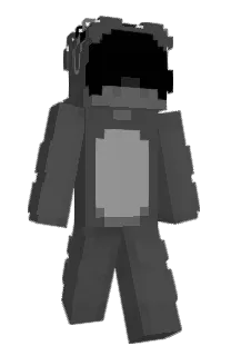 Front of aultra_'s skin