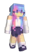 BLUFI_REAL