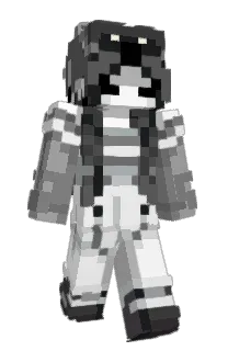 Front of Flatingo_'s skin