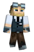 Jwestie15