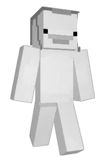 feiyao0 Minecraft avatar full body