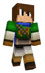 Custom render preview