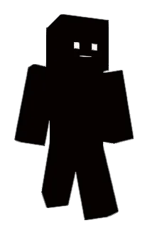 felnicole Minecraft avatar full body