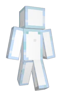 fernan0390 Minecraft avatar full body