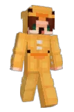 fernan4539552443 Minecraft avatar full body