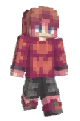 Hiriks