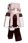 Faye059