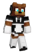 Minxsz