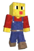 ShaggyJenkins