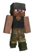 Burzum