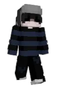 evlover