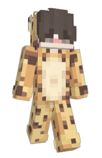 Front of Yar0n_'s skin