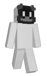 alto and wild sand Minecraft skin — Classic model