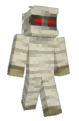 DMummy