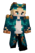 MarionosensE