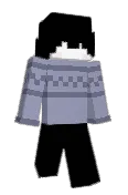 Dynkus