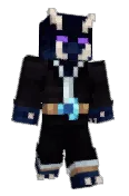 Dragondevi1