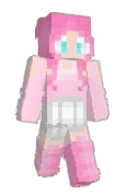Meiri_Starberry