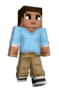 JermsyBoy