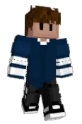 ninjqboy