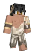 VitaIiano