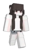 yrfrannie