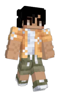 Front of Saikyo_'s skin