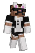 KUARCY